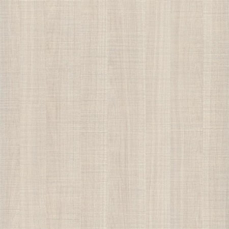 Wardrobe Larisa 500x600x850 with 1 White door/Latte/Country-5