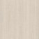 Wardrobe Larisa 500x600x850 with 1 White door/Latte/Country