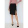 Women's skirt, size 42