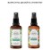 Facial pore tonic, 50 ml