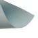 A4 water area folder, 10 sheets, 5 colors "Alicia", tinted block, 200 g/m2