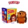 Soft toy Surprise "Hedgehog"