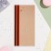 Highlight “Happy Great Victory Festival! May 9” Tisanniya, Congrev, 10.5x21.5 cm