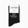 CAFTAN socks "Bohemia" size 36-40 (23-25 ​​cm), black