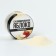 Berry powder sublimated "apple" for cupcakes, chocolate, 5 g.