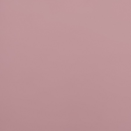 Film for flowers is matte, "bubbles", 57x57cm, cream + St. Pink, 65 μm-4