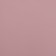 Film for flowers is matte, "bubbles", 57x57cm, cream + St. Pink, 65 μm