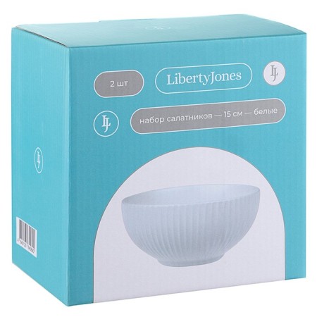 Liberty Jones Soft RipPles setup.-5