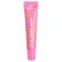 Lip mask Night Collagen Lip Sleeping Mask 15 gr.
