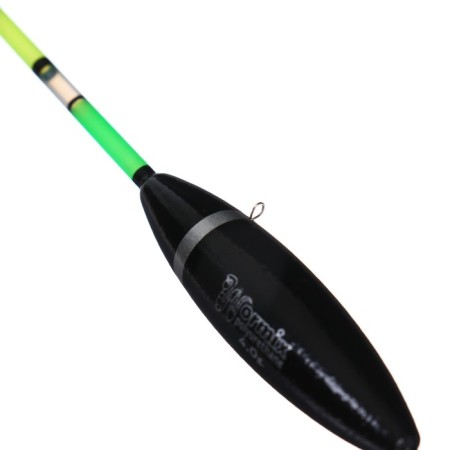 Wormix 812 float from polyurethane, 3 g-2