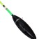 Wormix 812 float from polyurethane, 3 g