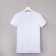 Women's T -shirt KAFTAN "LOVE MOM", White, p. 44