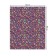 Tables tablecloth "Retro toys", rectangular, Saten, size 120x145 cm