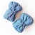 Blue melange