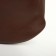 Women's bag on magnet Textura, large size, burgundy color