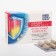 Immune complex with beta-glucans, ginseng and vitamin D3 Immuno Power 24/7.30 tablet