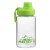 400 ml