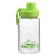 Water bottle, 400 ml, "Master K"