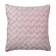 Decorative pillow Bohemian Pink, size 40x40 cm