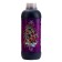 Fertilizer for hydroponics "Grobro" Serious Micra SW, 1000ml