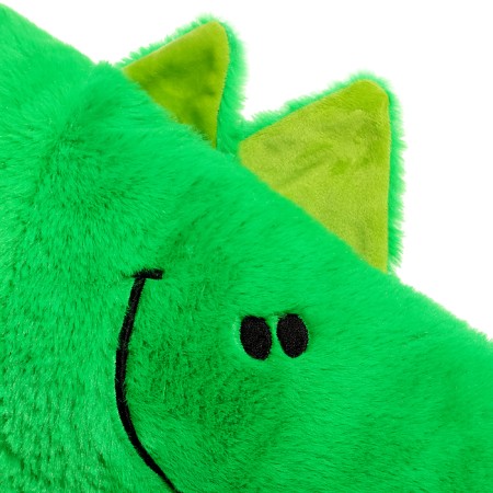 Soft toy "crocodile", 92 cm-3