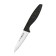 Vegetable knife Regent Inox Filo, length 90/200 mm