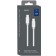 PERO DC-08 PD, Type-C cable-Type-C, 3 A, 20 W, 1 m, fast charging, white