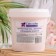 Floresan gel-lulier reduction of volumes, 1000 g