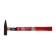 Handicip Lomin, square boiler, wooden handle, 200 g