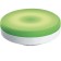LED LED Feron, GX53, 12 W, 175-265 V, green light
