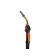 Svarog burner Tech MS 240 (ICH2598), water. Cooling, 300 A, 3 m, Mon 100%, D = 0.8-1.6 mm