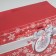 Package - Happy New Year!, 23 x 18 x 11 cm, New Year