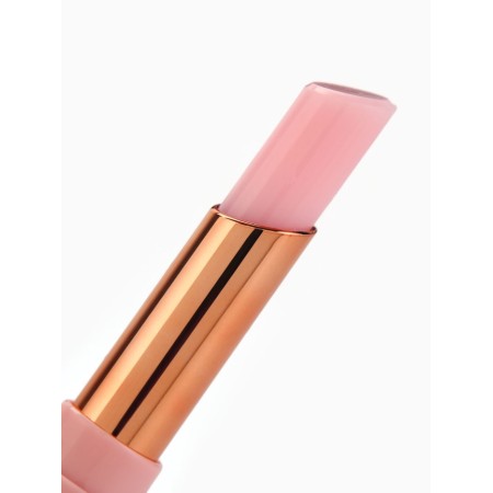 Tinted lip balm-1