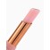 Tinted lip balm