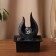 Fereran Fountain Open, 22x16 cm (with backlight)