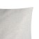Pillowcase Ethel 70*70, central gray, 100% cotton, pryln 125g/m2