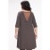 Women's dress, size 46