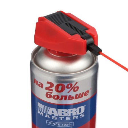 ABRO SPRIE-SPRISE ABRO, 540 ml AB-8-540 -re-2