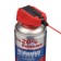 ABRO SPRIE-SPRISE ABRO, 540 ml AB-8-540 -re