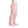 Колготки детские OMSA kids Collant 12Р31-1 горох Rosa, размер 104-110