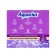 PMM tablets "Aquarius" The strength of minerals+ active oxygen, mini Tabs, 100 pcs