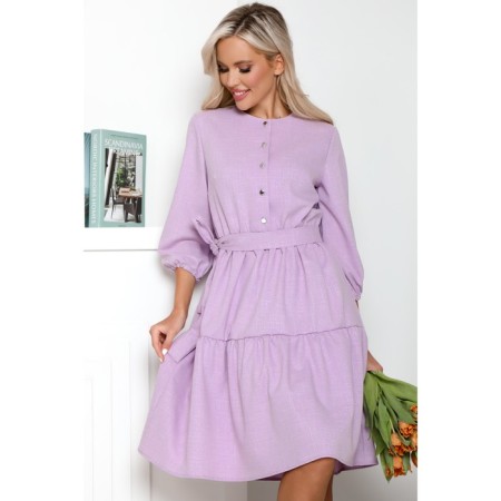 Women's dress, size 42-5