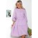 Women's dress, size 42