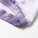 Svitshot "Tai-Dai" Children, Lavender color, height 110 cm