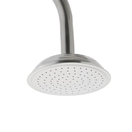 Soul mixer "Center for Plumbing" 40265, stationary, one -legged-1