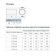 Round channel, ventilation zein, d = 150 mm, 0.5 m