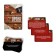 Fands "Firewood", 20 cards, 18+