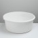 Round pelvis, 16 l, mix