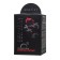 Erotist Complex for Man capsules to improve erectile function, 120 capsules