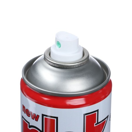 PLAK PLAK PLAK LIMON, Aerosol, 600 ml-2